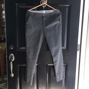 Gap pants